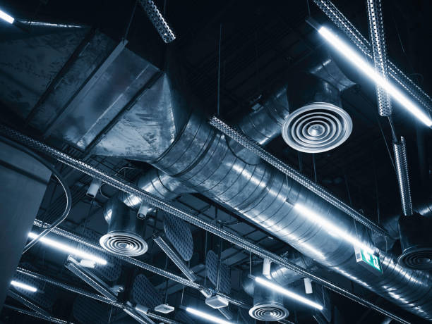 Best HVAC Financing and Leasing in Riverbend, WA