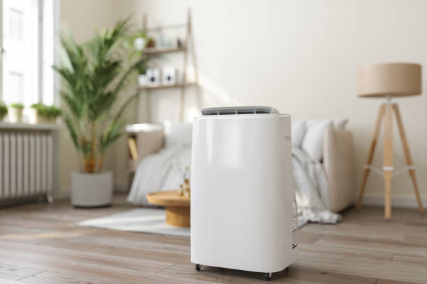 Best Thermostats and Smart Controls in Riverbend, WA